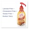 Coffee Mate Liquid Coffee Creamer, Hazelnut, 1.5 L Pump Bottle, PK2 31831 - alternate 3